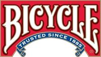 Bicycle Playing Cards coupons